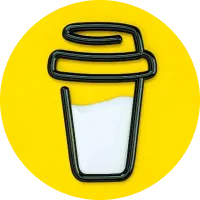 Buy Me a Coffee