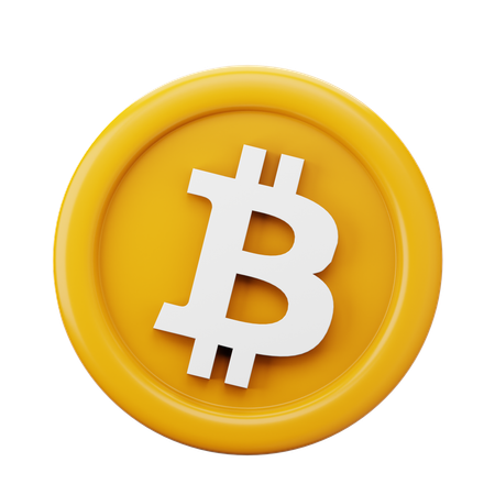 BTC