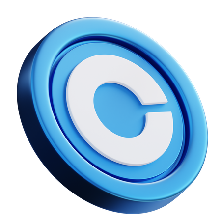 Coinbase