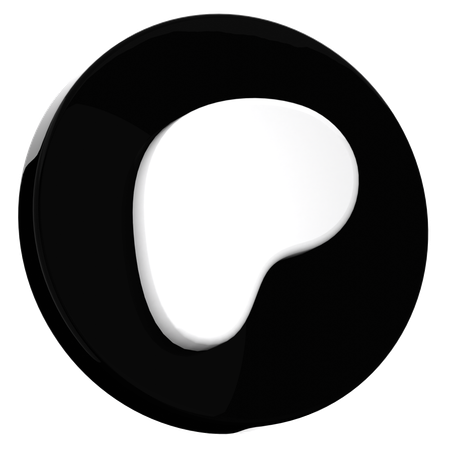 Patreon