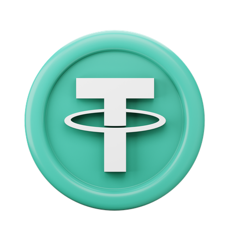 USDT